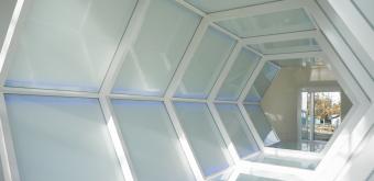 Towada Contemporary Art Museum, Exhibition of contemporary art 2