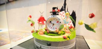 TAF 2012 (AnimeJapan) 19