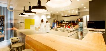 Social Apartments Tokyo 2