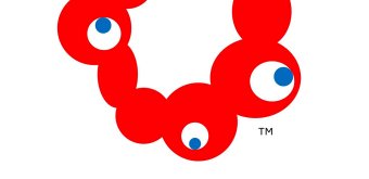 Expo 2025 Osaka Official Logo 2