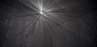 Tanegashima Light Festival, Brocken 5 ©Yasuhiro Chida (2)