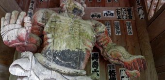 Chikurinji Kochi 06
