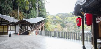 Fukuoka Nanzoin 03