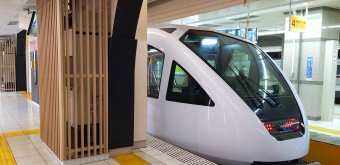 Japan Regional Passes 06