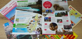Japan Regional Passes 07