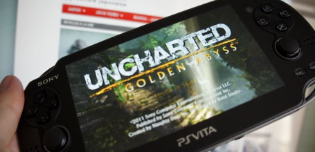 ps-vita-1