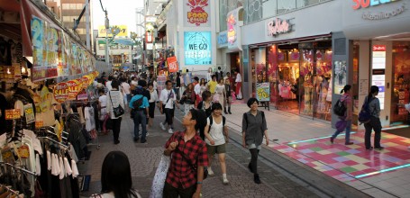 tokyo-fashion-harajuku-11