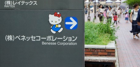 sanrio-puroland-hello-kitty-tokyo-2