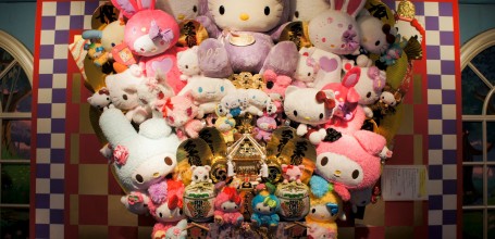 sanrio-puroland-hello-kitty-tokyo-5