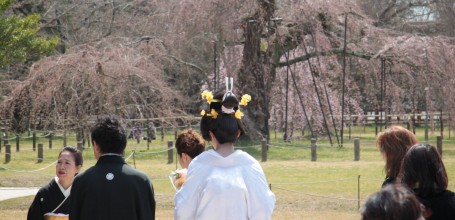 wedding-in-japan-5