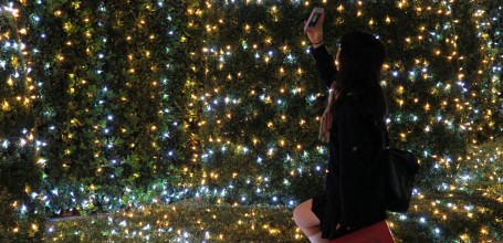 christmas-ornaments-tokyo-4