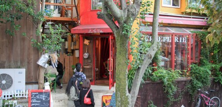 cat-street-harajuku-11