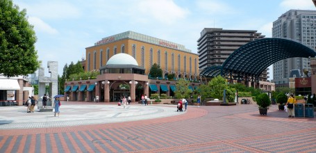 yebisu-garden-place-5