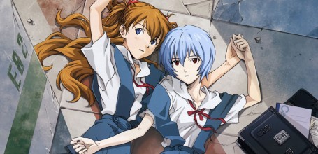 evangelion-movie