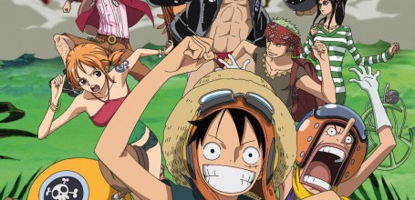 watch one piece strong world full movie watch one piece strong world full movie