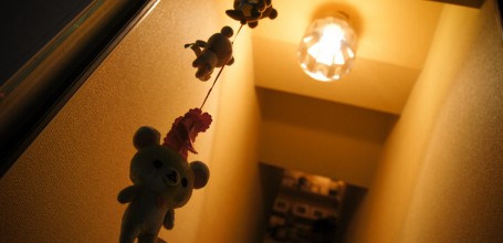 golden-gai-shinjuku-tokyo-20