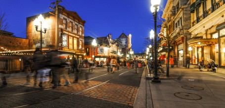 Tokyo Disneysea Disney Land 20