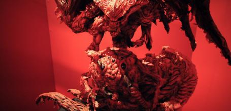 TAF 2012 (AnimeJapan) 3