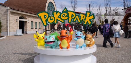 Poke Park Kanto 02