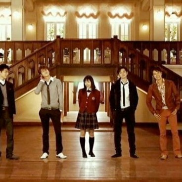 hana-yori-dango-drama-selection