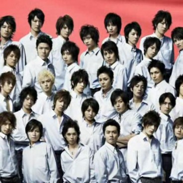 hanazakari-no-kimitachi-e-drama-selection