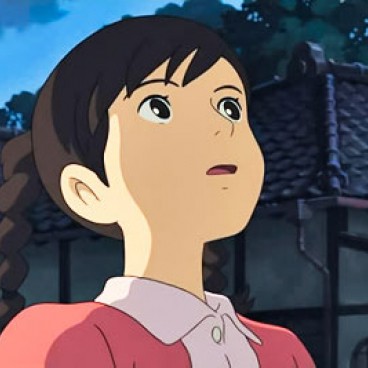 from-up-on-poppy-hill-ghibli