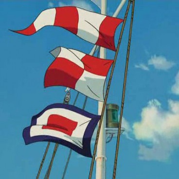 from-up-on-poppy-hill