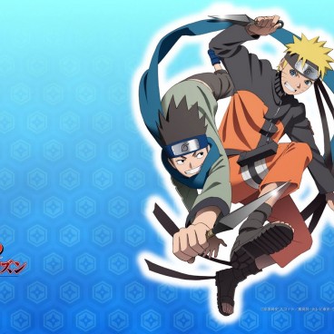 naruto-blood-prison-chunin