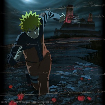 naruto-blood-prison-movie-5