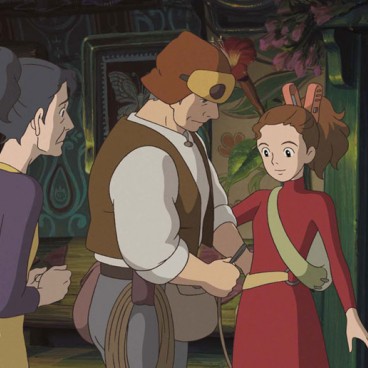 arrietty-the-borrower