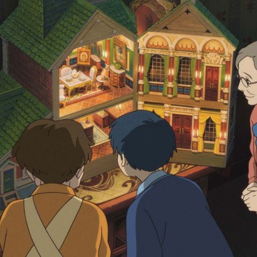 the-secret-world-of-arrietty