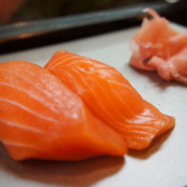 best-sushi-restaurant-1