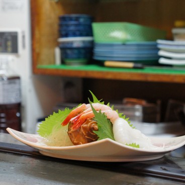 best-sushi-restaurant-10