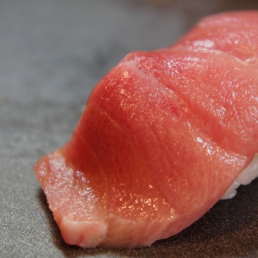 best-sushi-restaurant-3