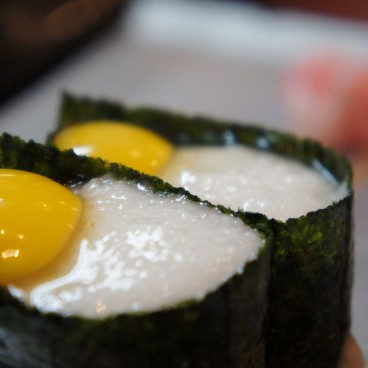 best-sushi-restaurant-4