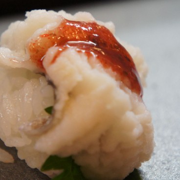 best-sushi-restaurant-6