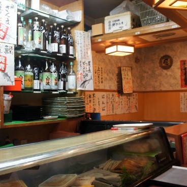 best-sushi-restaurant-8