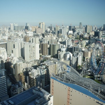 bunkyo-civic-center-tokyo-1
