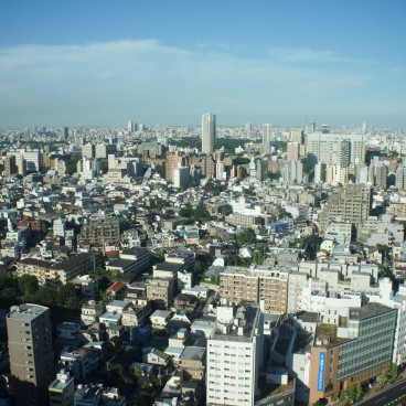 bunkyo-civic-center-tokyo-2