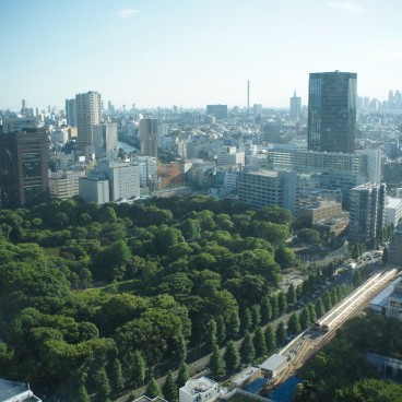 bunkyo-civic-center-tokyo-5
