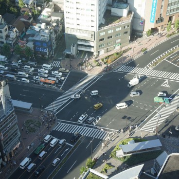 bunkyo-civic-center-tokyo-6