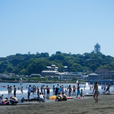 enoshima-3
