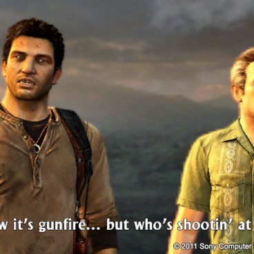 uncharted-ps-vita-3