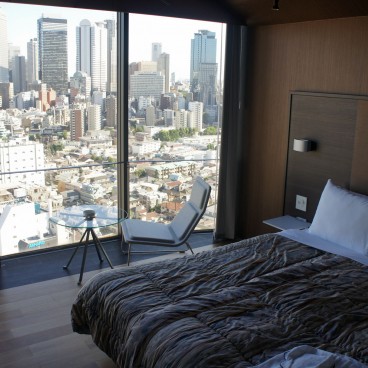 hundred-stay-shinjuku-tokyo-1