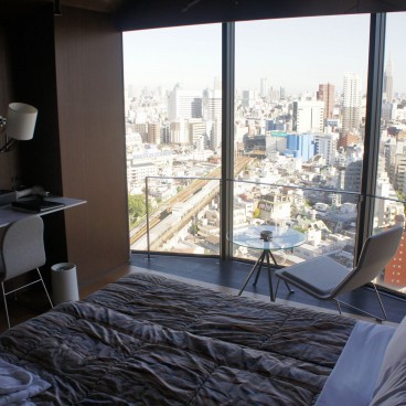 hundred-stay-shinjuku-tokyo-2