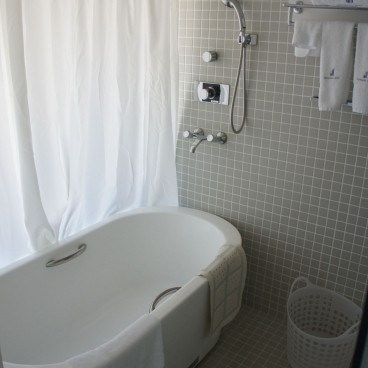 hundred-stay-shinjuku-tokyo-3