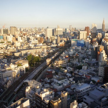 hundred-stay-shinjuku-tokyo-4