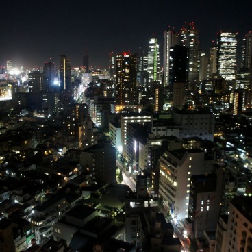 hundred-stay-shinjuku-tokyo-5