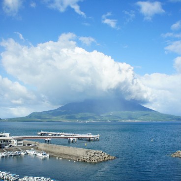 sakurajima-1