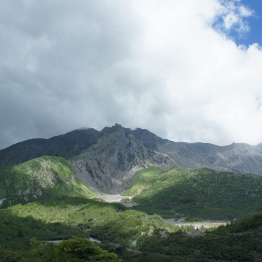 sakurajima-10
